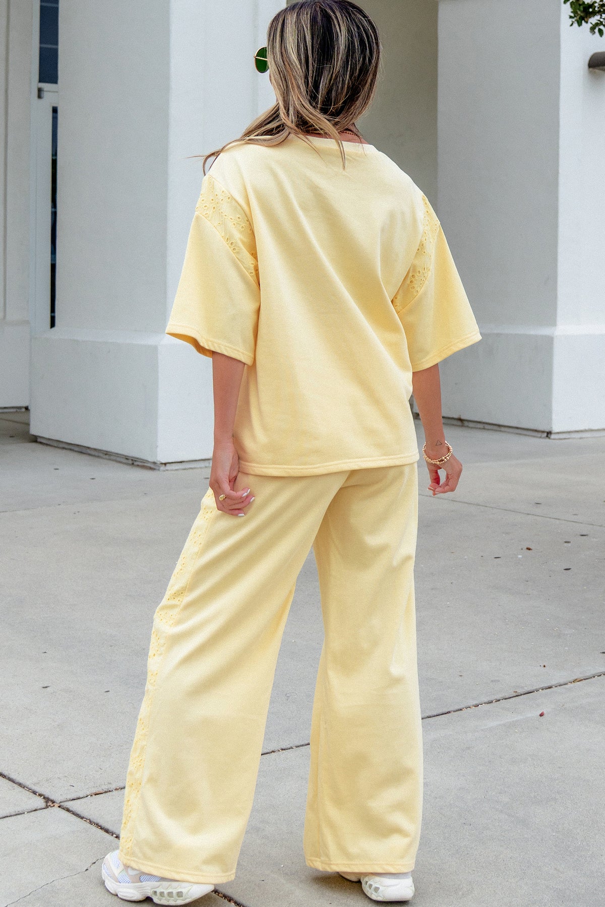 Mirelle Set
