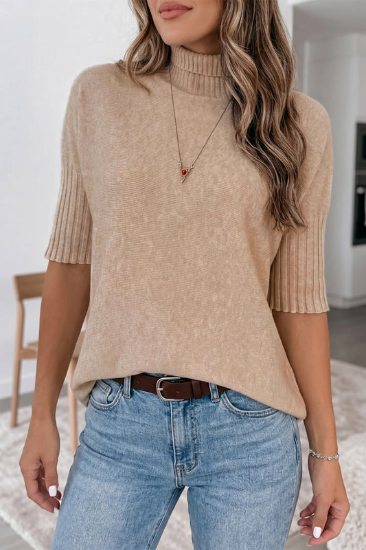 Elara Sweater