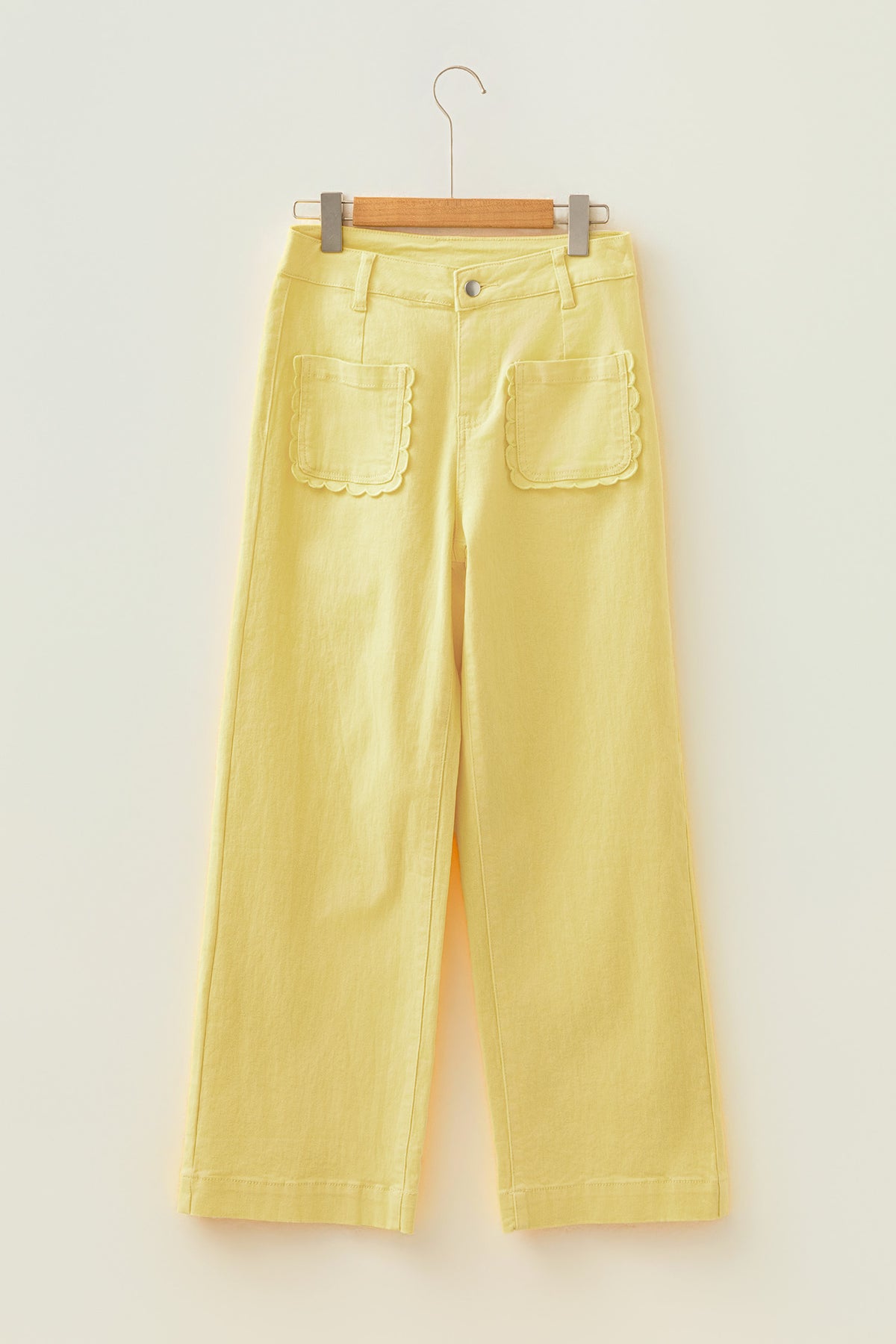 Moon Pants