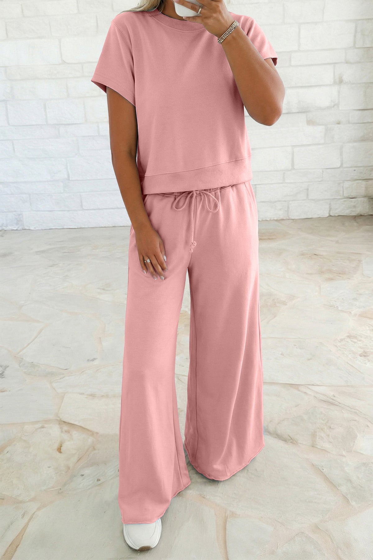 Amara Set