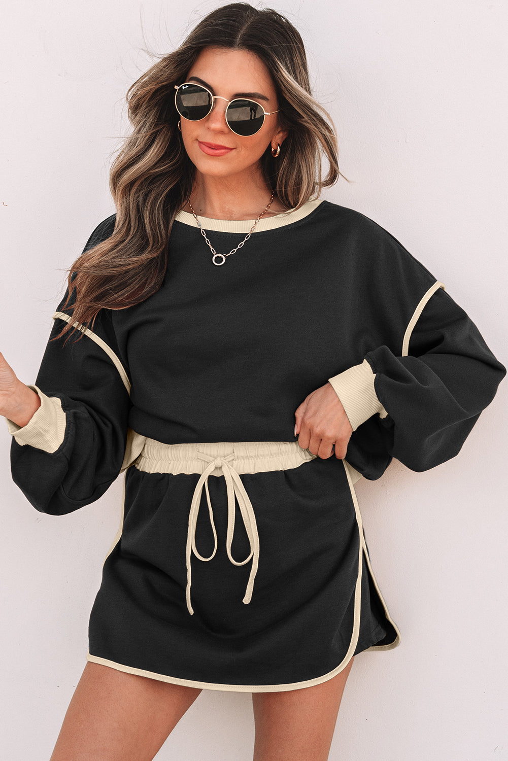 Arden set