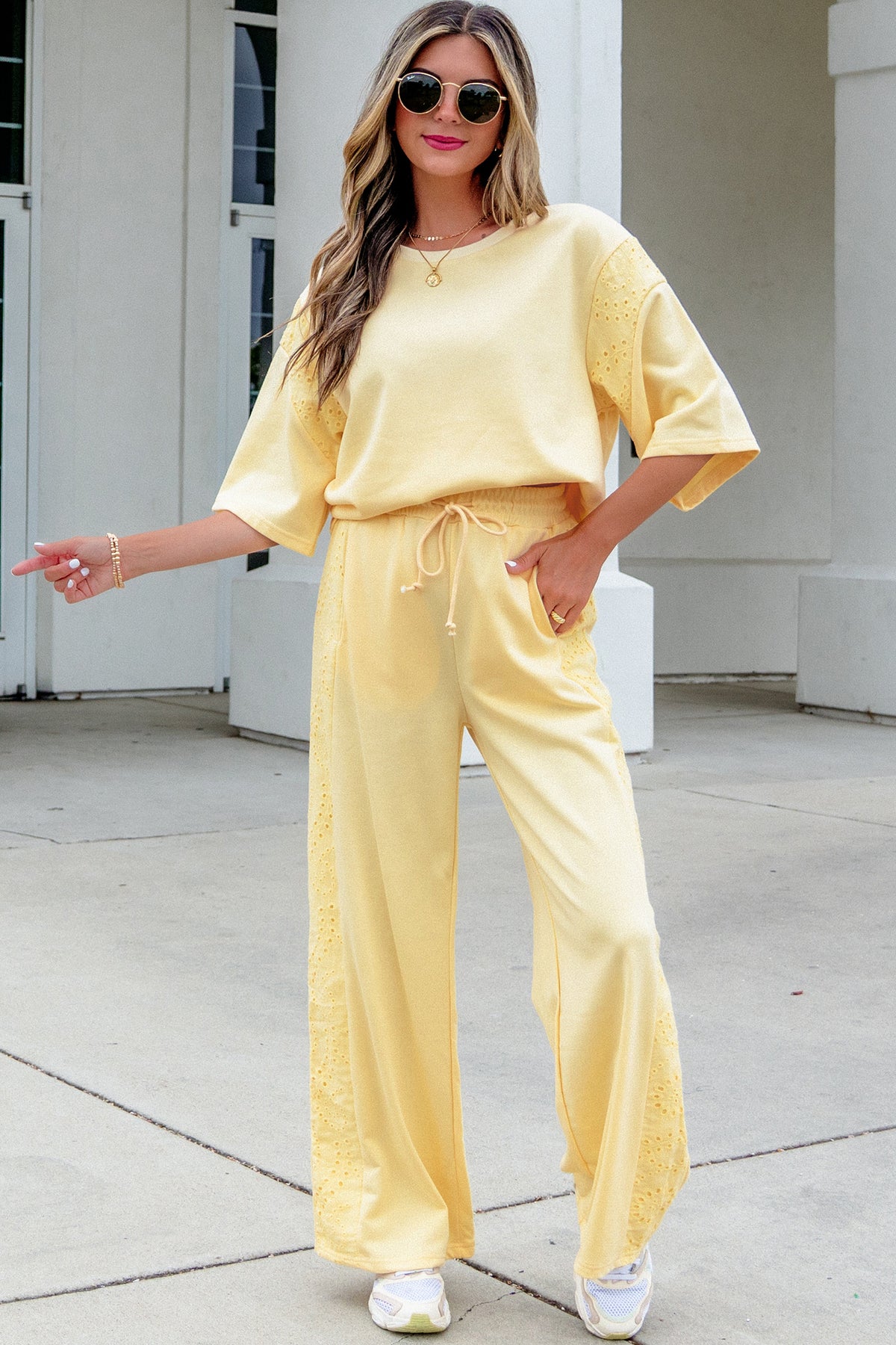 Mirelle Set
